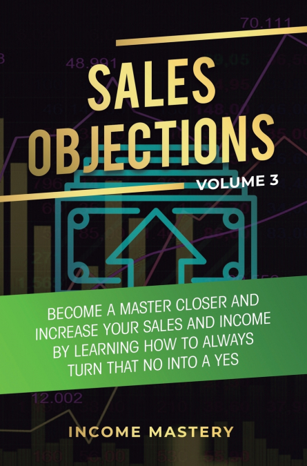 Sales Objections