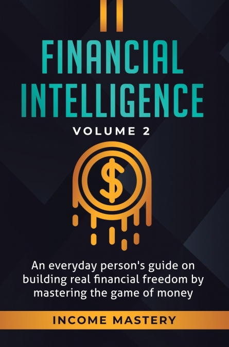 Financial Intelligence