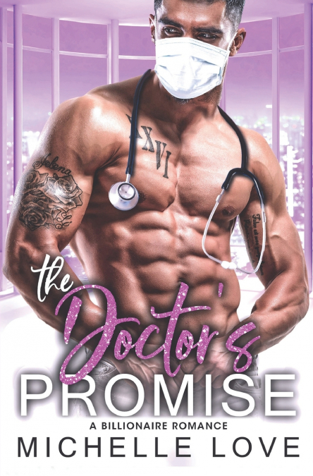 The Doctor’s Promise