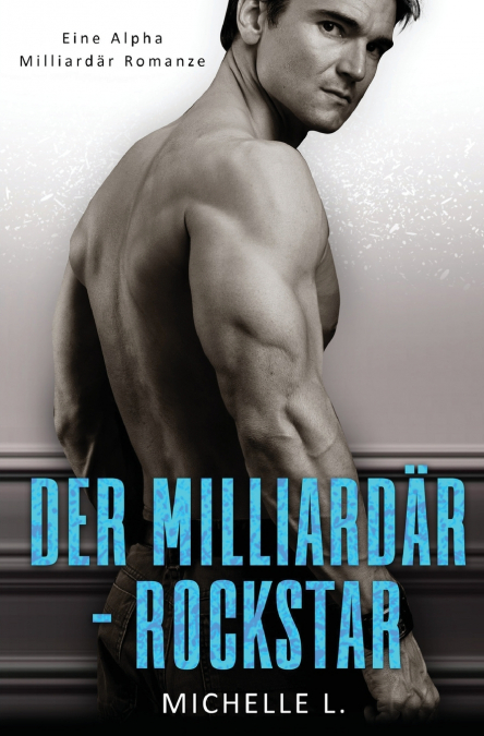 Der Milliardär-Rockstar