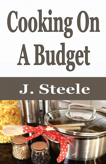 Cooking On A Budget