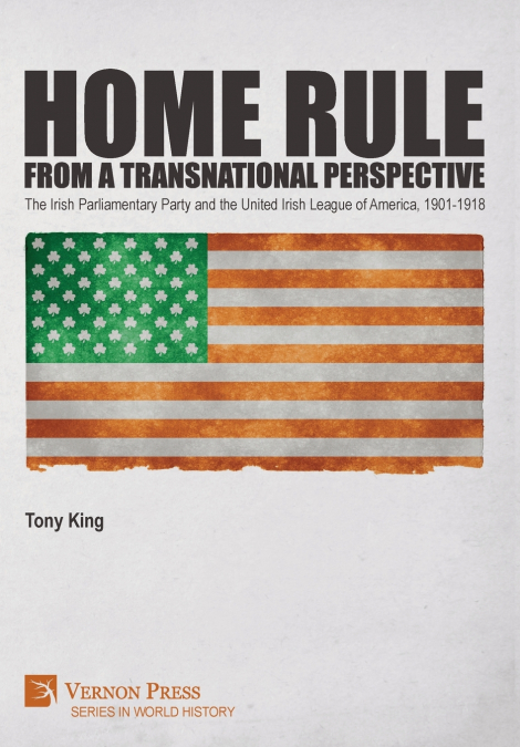 Home Rule from a Transnational Perspective