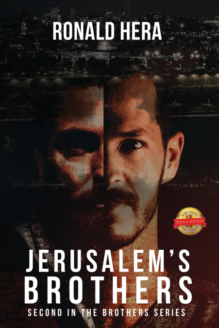 Jerusalem’s Brothers