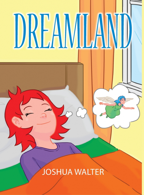 Dreamland