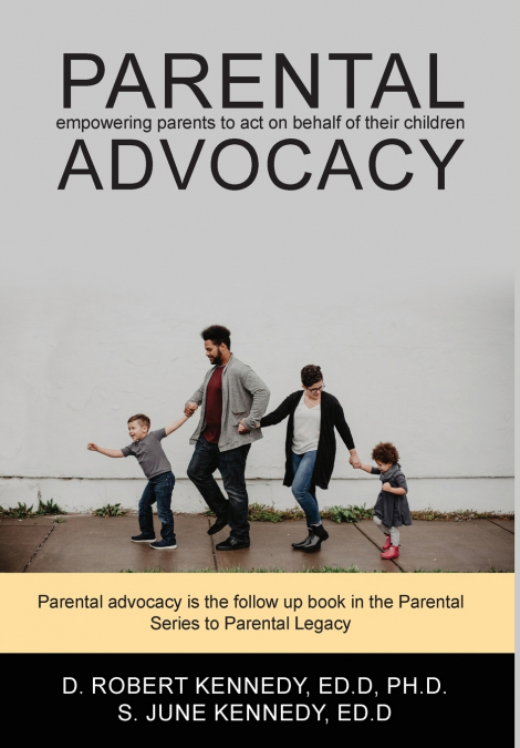 Parental Advocacy