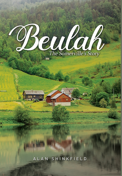 'BEULAH'