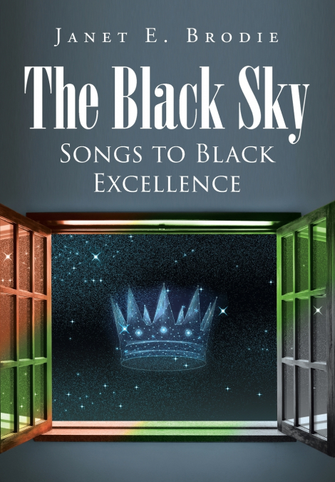The Black Sky
