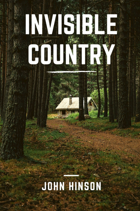 Invisible Country