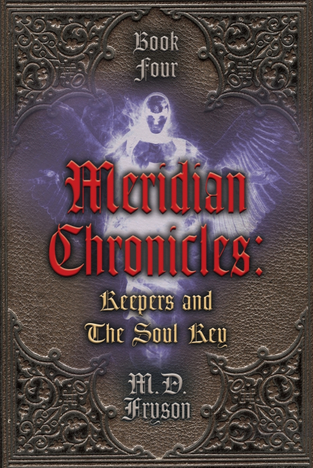 Meridian Chronicles