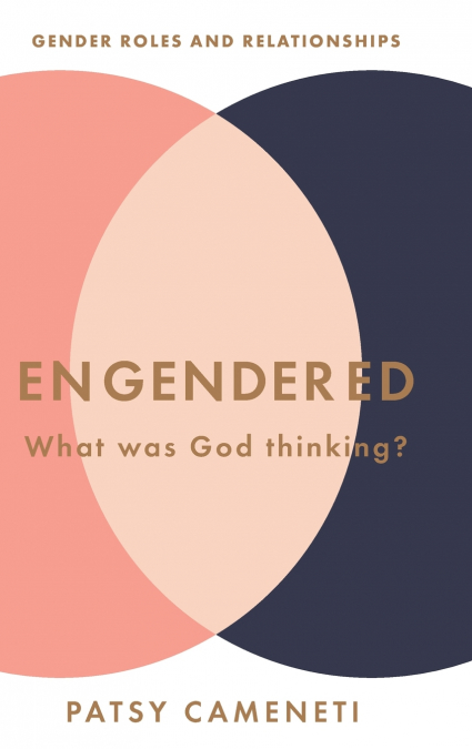 Engendered