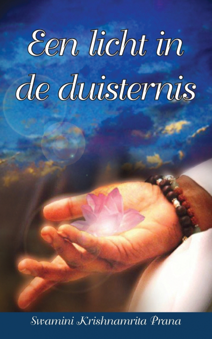 Een Licht in de Duisternis