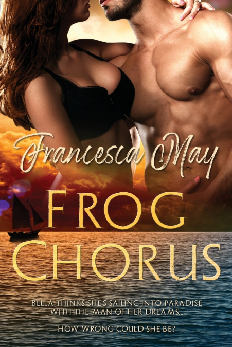 Frog Chorus