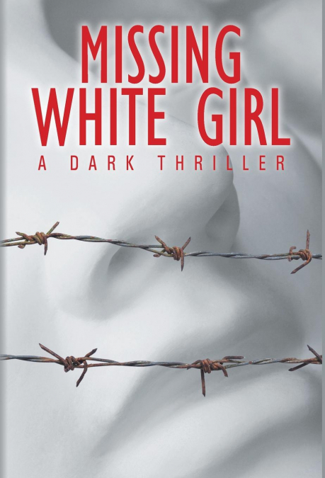 Missing White Girl