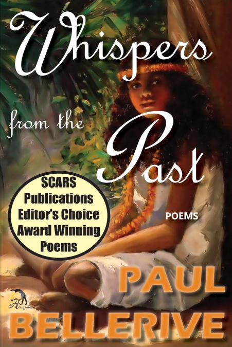 Whispers from the Past