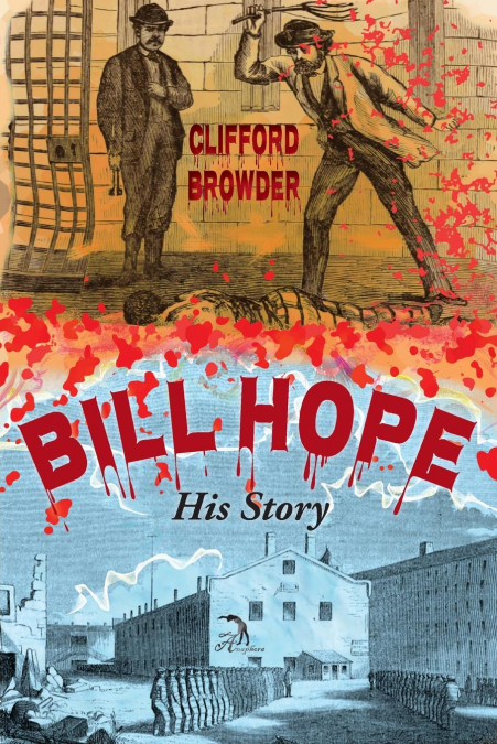 Bill Hope
