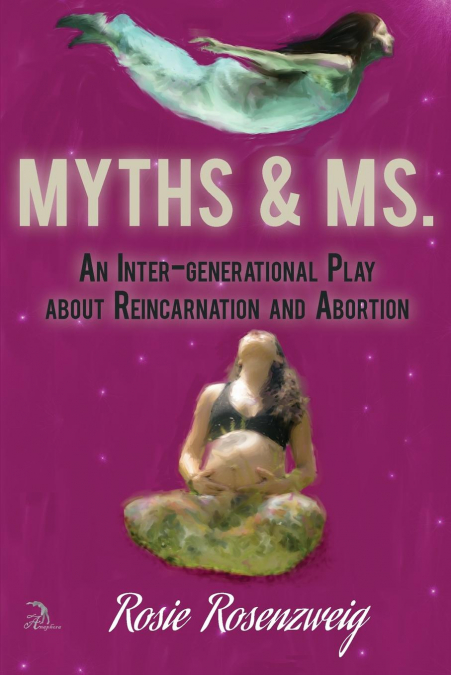 Myths & Ms.