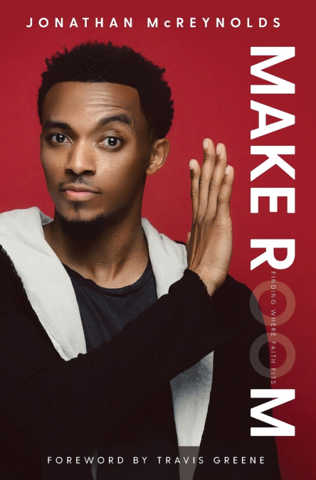 Make Room