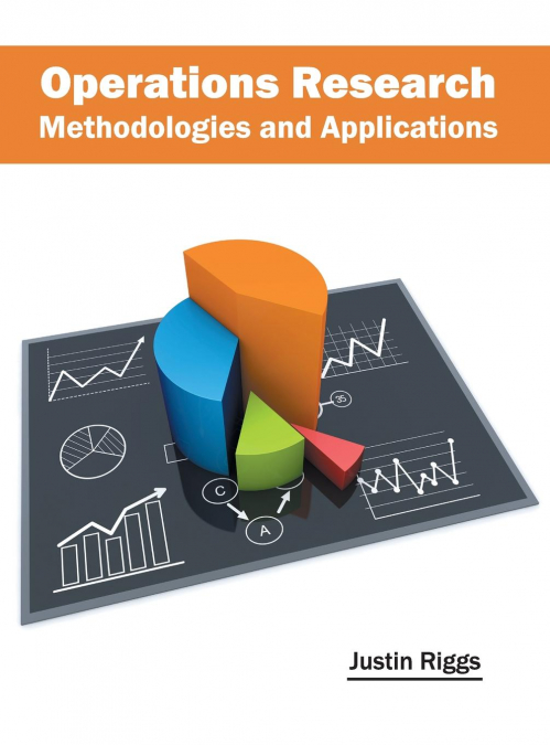 Operations Research