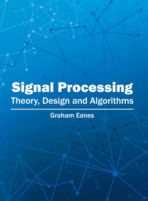 Signal Processing