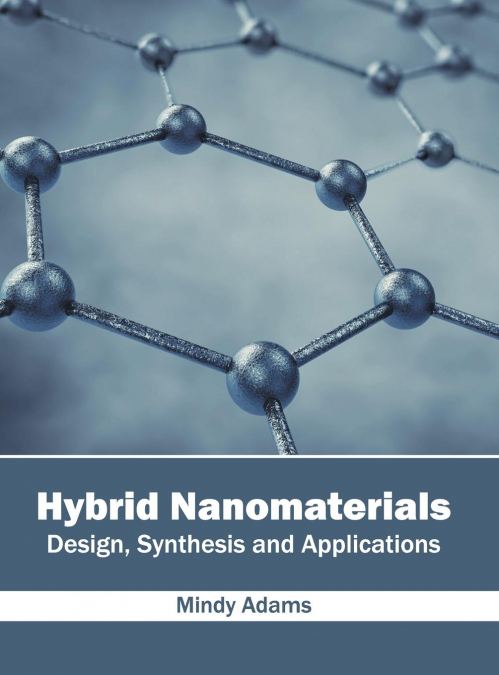 Hybrid Nanomaterials