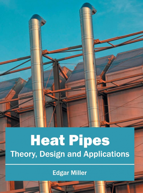 Heat Pipes
