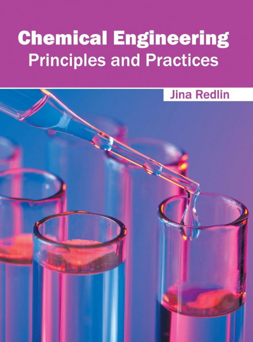 Chemical Engineering