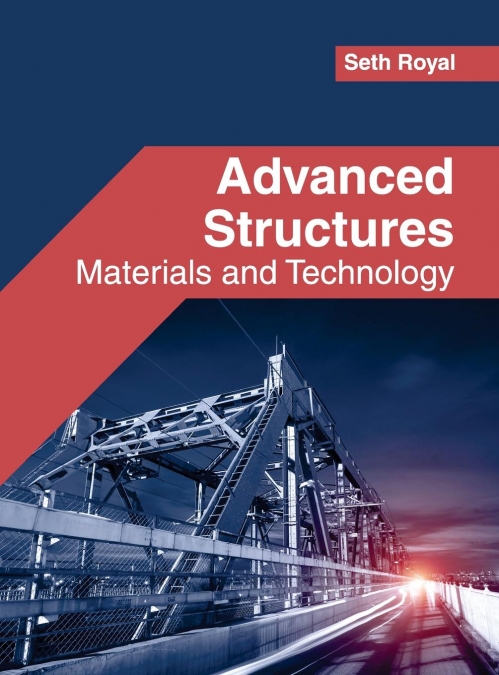 Advanced Structures