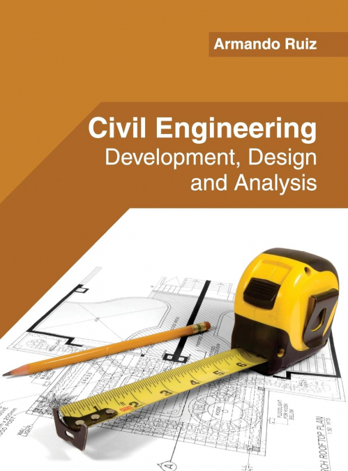 Civil Engineering