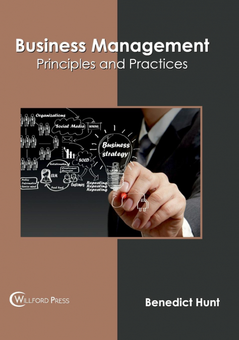 Business Management