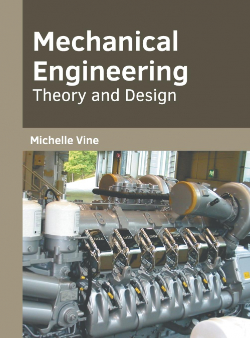 Mechanical Engineering