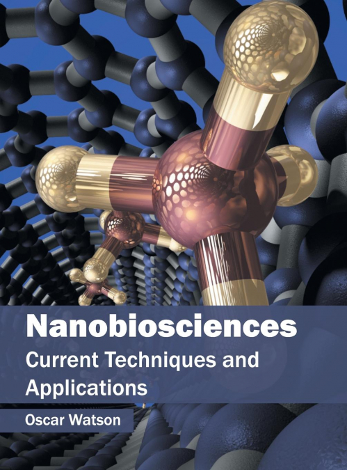 Nanobiosciences