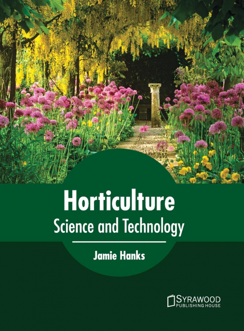 Horticulture