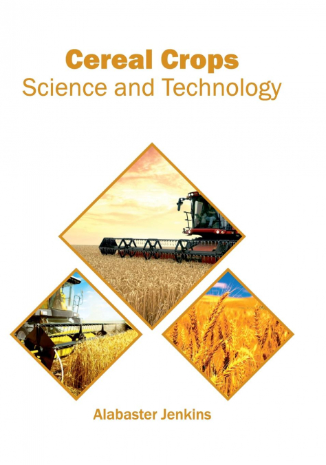 Cereal Crops