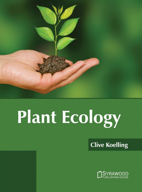 Plant Ecology