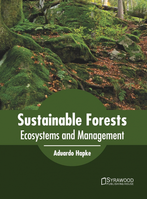 Sustainable Forests