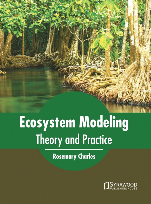 Ecosystem Modeling