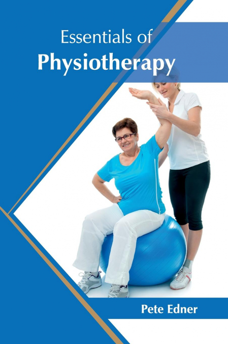 Essentials of Physiotherapy