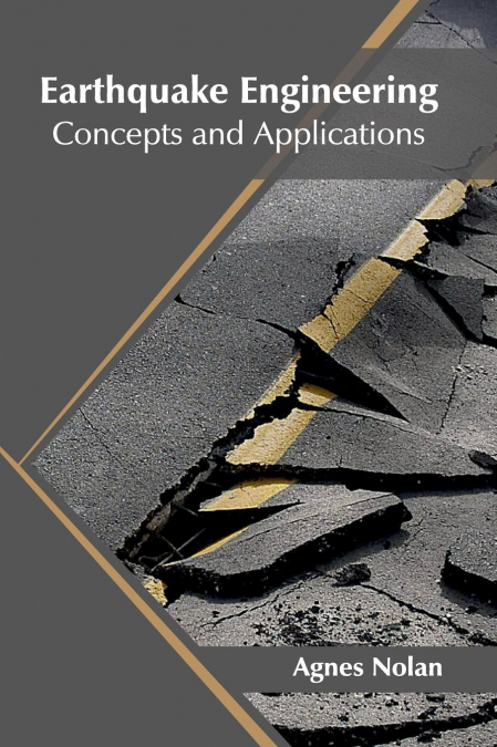 Earthquake Engineering
