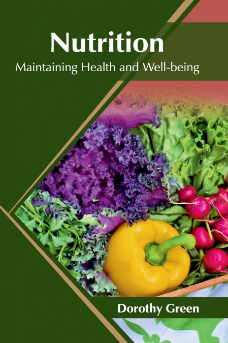 Nutrition