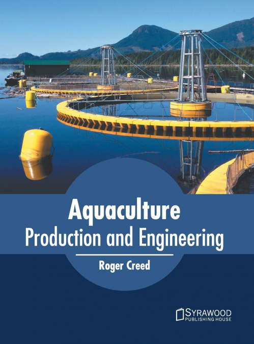 Aquaculture