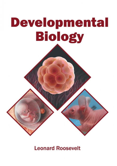 Developmental Biology