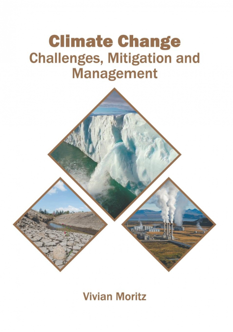 Climate Change