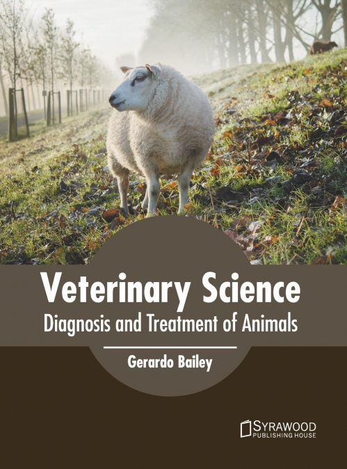 Veterinary Science