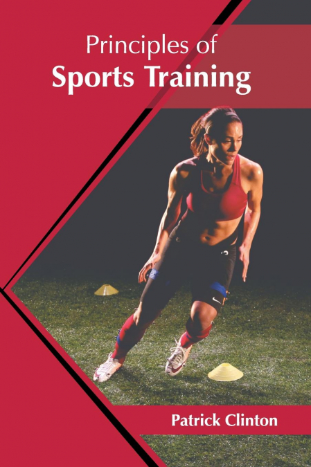 Principles of Sports Training