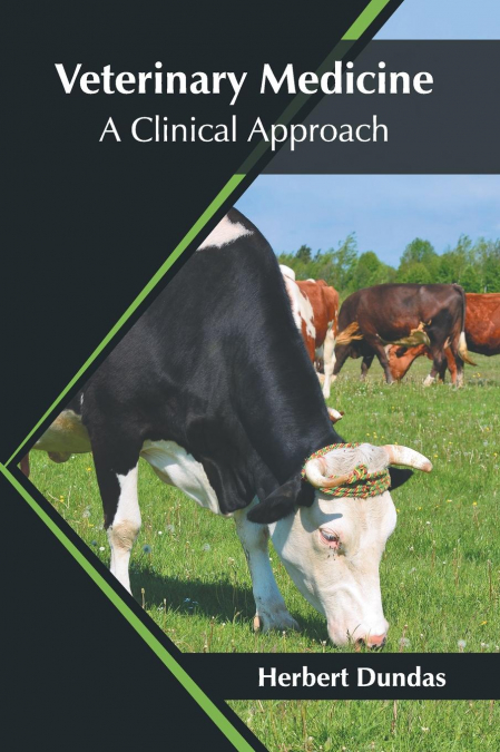Veterinary Medicine