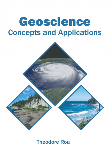 Geoscience