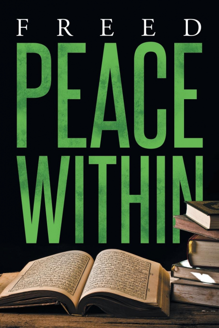 Peace Within