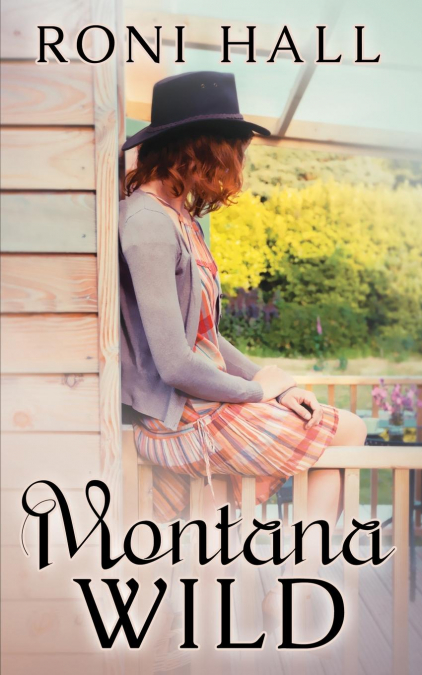 Montana Wild