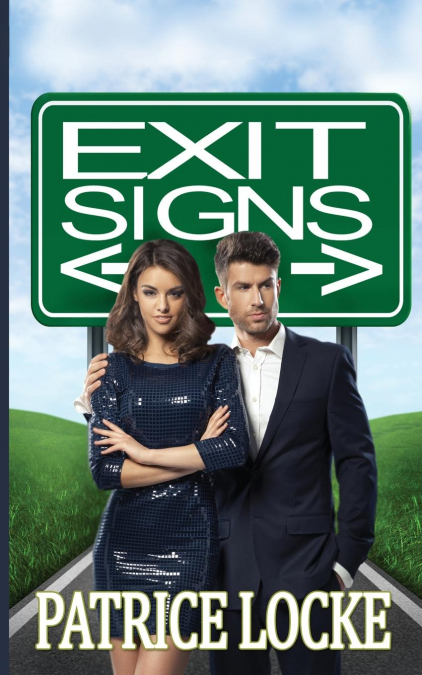 Exit Signs