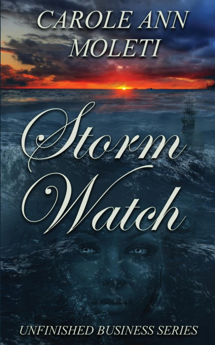 Storm Watch